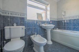 Photo 8- click for photo gallery